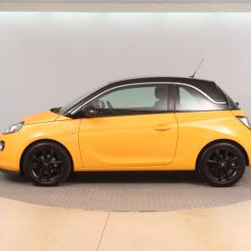 Foto inzerátu Opel Adam 1.4