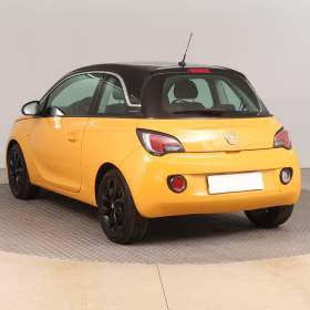 Foto inzerátu Opel Adam 1.4