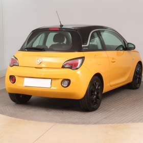 Foto inzerátu Opel Adam 1.4