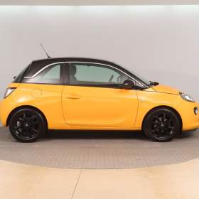 Foto inzerátu Opel Adam 1.4