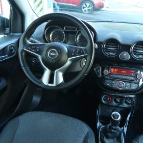 Foto inzerátu Opel Adam 1.4