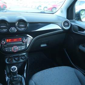 Foto inzerátu Opel Adam 1.4
