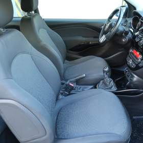 Foto inzerátu Opel Adam 1.4