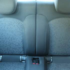 Foto inzerátu Opel Adam 1.4