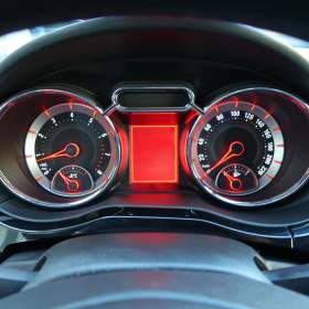 Foto inzerátu Opel Adam 1.4