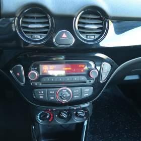 Foto inzerátu Opel Adam 1.4