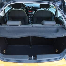 Foto inzerátu Opel Adam 1.4