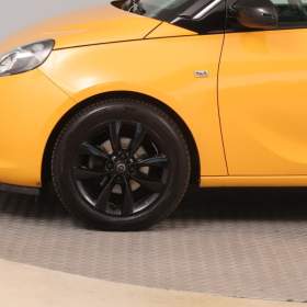 Foto inzerátu Opel Adam 1.4