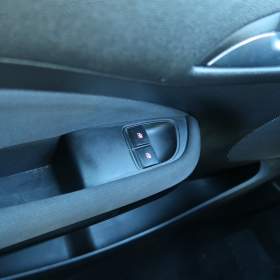 Foto inzerátu Opel Adam 1.4