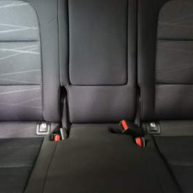 Foto inzerátu Hyundai Tucson 1.6 T-GDI