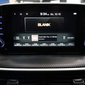 Foto inzerátu Hyundai Tucson 1.6 T-GDI