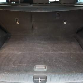 Foto inzerátu Hyundai Tucson 1.6 T-GDI