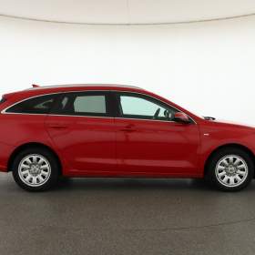 Foto inzerátu Hyundai i30 1.5 T-GDI MHEV