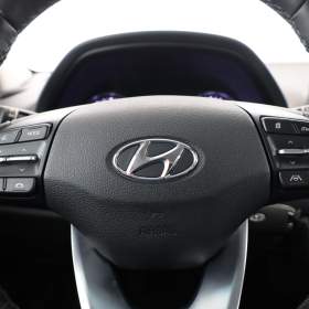 Foto inzerátu Hyundai i30 1.5 T-GDI MHEV