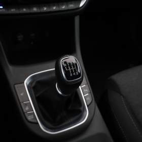 Foto inzerátu Hyundai i30 1.5 T-GDI MHEV