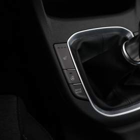 Foto inzerátu Hyundai i30 1.5 T-GDI MHEV