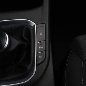 Foto inzerátu Hyundai i30 1.5 T-GDI MHEV