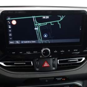 Foto inzerátu Hyundai i30 1.5 T-GDI MHEV