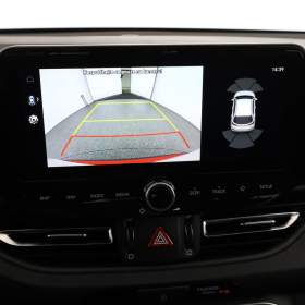 Foto inzerátu Hyundai i30 1.5 T-GDI MHEV