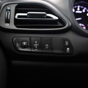 Foto inzerátu Hyundai i30 1.5 T-GDI MHEV