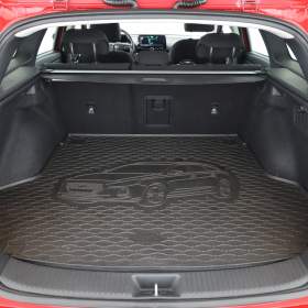Foto inzerátu Hyundai i30 1.5 T-GDI MHEV