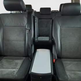 Foto inzerátu VW Multivan 2.0 TDI 4Motion
