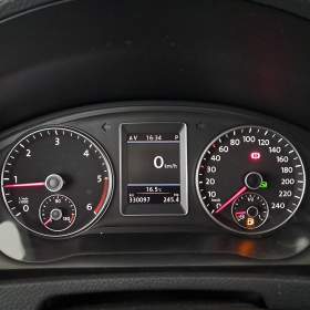 Foto inzerátu VW Multivan 2.0 TDI 4Motion