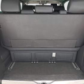Foto inzerátu VW Multivan 2.0 TDI 4Motion