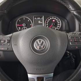 Foto inzerátu VW Multivan 2.0 TDI 4Motion