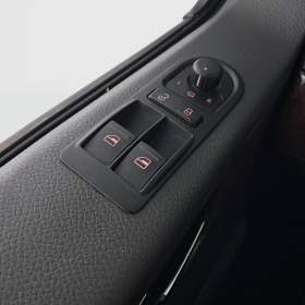 Foto inzerátu VW Multivan 2.0 TDI 4Motion
