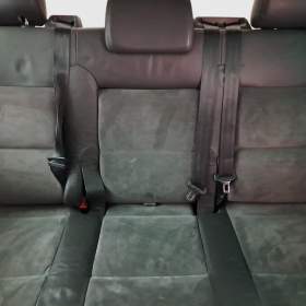Foto inzerátu VW Multivan 2.0 TDI 4Motion