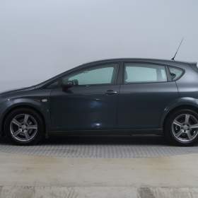 Foto inzerátu Seat Leon 1.9 TDI