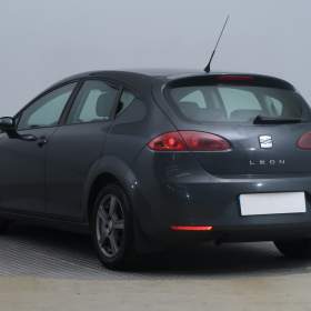 Foto inzerátu Seat Leon 1.9 TDI