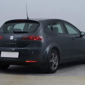Foto inzerátu Seat Leon 1.9 TDI