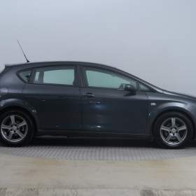Foto inzerátu Seat Leon 1.9 TDI