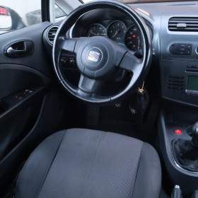 Foto inzerátu Seat Leon 1.9 TDI