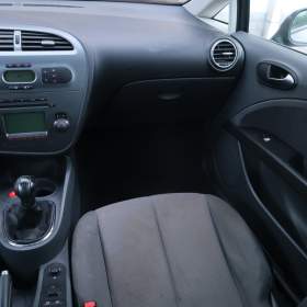 Foto inzerátu Seat Leon 1.9 TDI