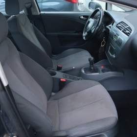 Foto inzerátu Seat Leon 1.9 TDI