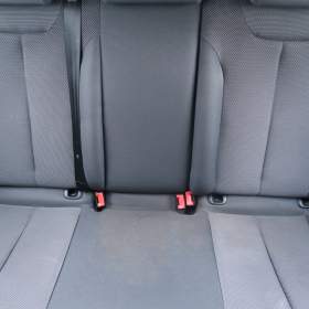 Foto inzerátu Seat Leon 1.9 TDI
