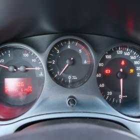 Foto inzerátu Seat Leon 1.9 TDI