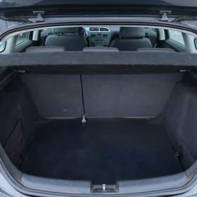 Foto inzerátu Seat Leon 1.9 TDI