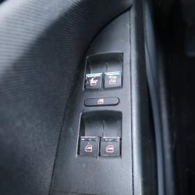 Foto inzerátu Seat Leon 1.9 TDI