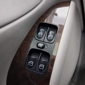 Foto inzerátu Mercedes C C 200 Kompressor