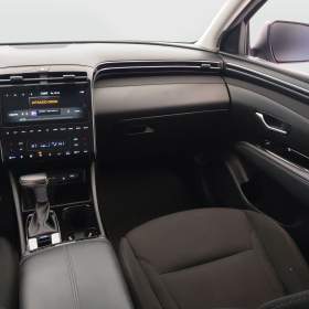 Foto inzerátu Hyundai Tucson 1.6 T-GDI 48V MHEV