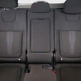 Foto inzerátu Hyundai Tucson 1.6 T-GDI 48V MHEV