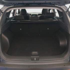 Foto inzerátu Hyundai Tucson 1.6 T-GDI 48V MHEV