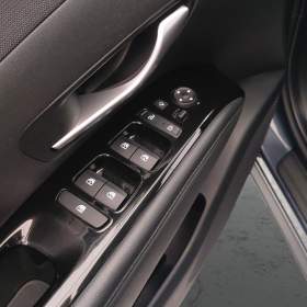 Foto inzerátu Hyundai Tucson 1.6 T-GDI 48V MHEV