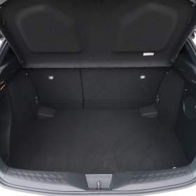 Foto inzerátu Toyota C-HR 1.8 Hybrid