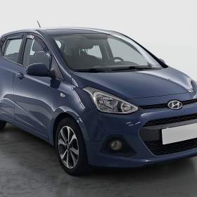 Hyundai i10 1.0 / 19966519