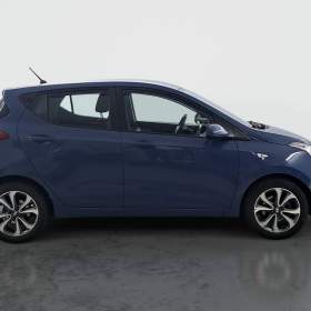 Foto inzerátu Hyundai i10 1.0